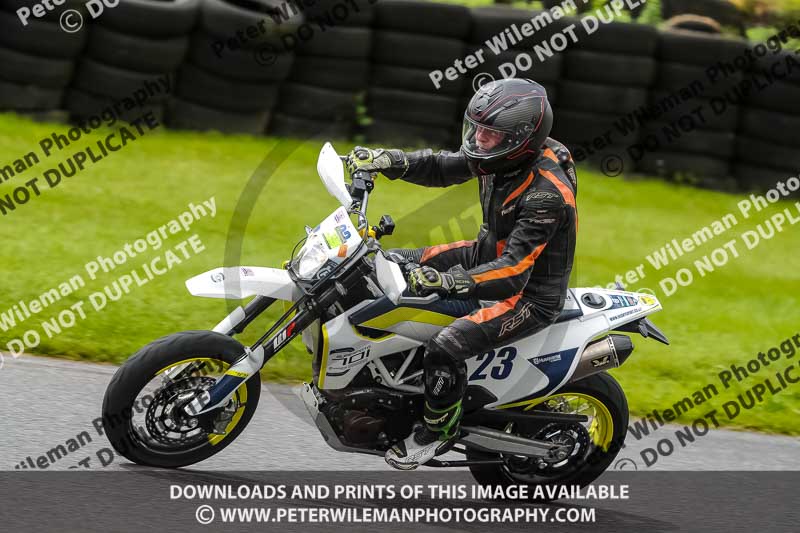 enduro digital images;event digital images;eventdigitalimages;lydden hill;lydden no limits trackday;lydden photographs;lydden trackday photographs;no limits trackdays;peter wileman photography;racing digital images;trackday digital images;trackday photos